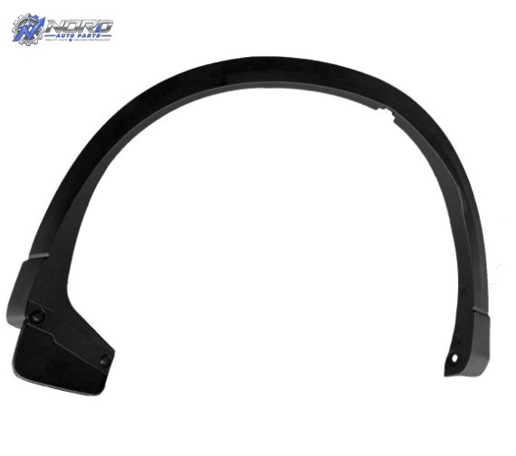 MA1790101 automotive part