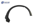 MA1790102 automotive part