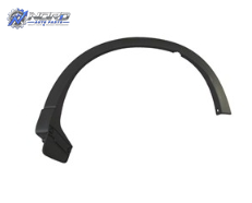 MA1790102 automotive part