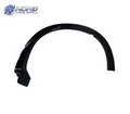MA1790103 automotive part