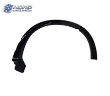 MA1790103 automotive part