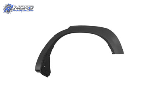 MA1790104C automotive part