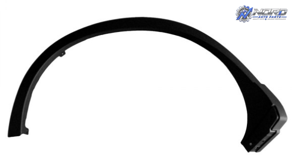 MA1791100 automotive part