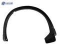 MA1791101 automotive part