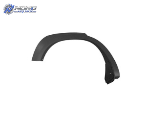 MA1791104C automotive part
