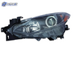 MA2502144V automotive part