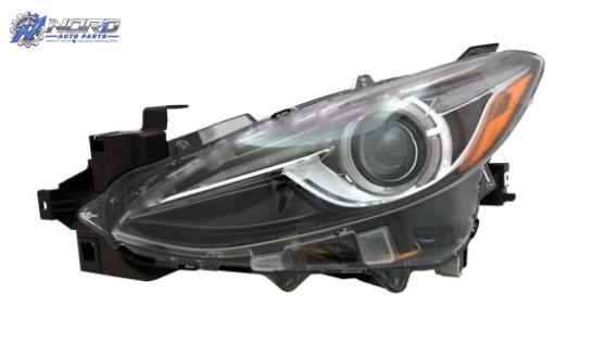 MA2502145C automotive part