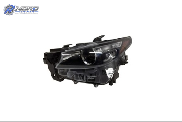 MA2502148H automotive part