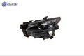 MA2502148V automotive part