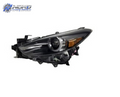 MA2502150V automotive part