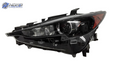 MA2502151V automotive part