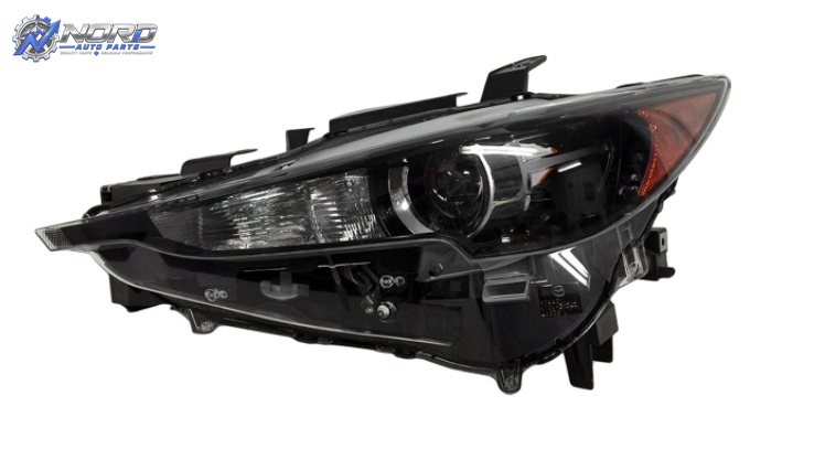 MA2502151V automotive part
