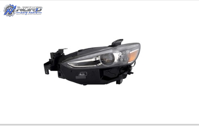 MA2502152H automotive part