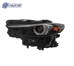 MA2502155V automotive part