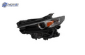 MA2502156V automotive part