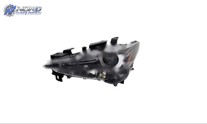 MA2502157H automotive part