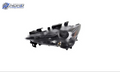 MA2502157V automotive part