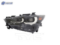 MA2502158H automotive part