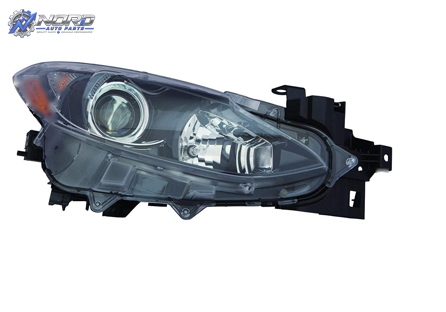 MA2503144H automotive part