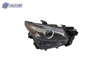 MA2503148H automotive part