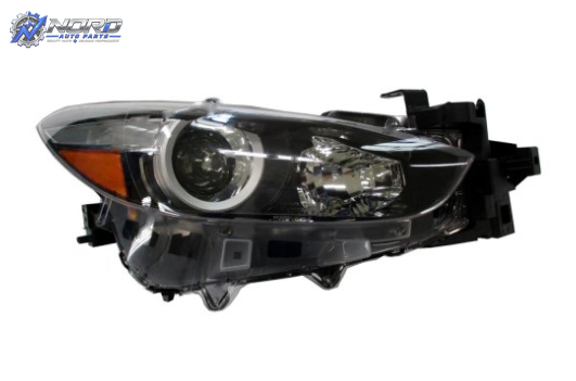 MA2503149V automotive part