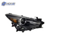 MA2503150V automotive part