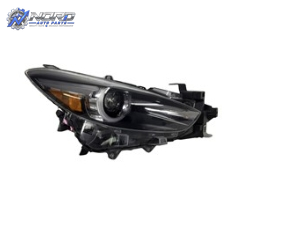 MA2503150V automotive part