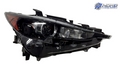 MA2503151H automotive part