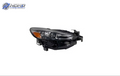 MA2503152H automotive part