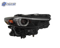MA2503155V automotive part
