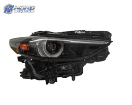 MA2503155V automotive part