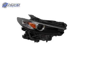 MA2503156V automotive part