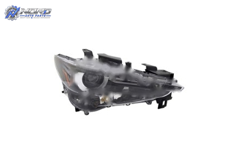 MA2503157H automotive part