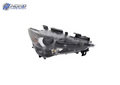MA2503157V automotive part