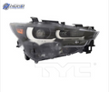 MA2503158H automotive part
