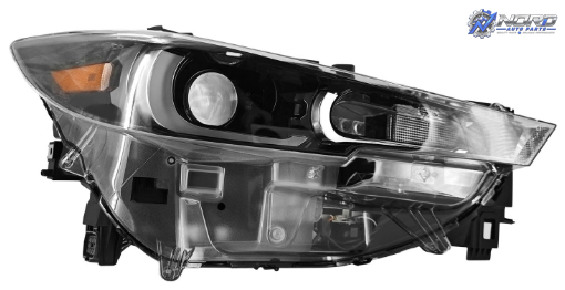 MA2503158V automotive part