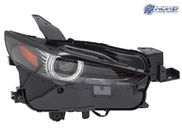 MA2503159V automotive part