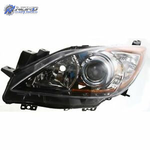 MA2518130H automotive part