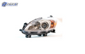 MA2518139H automotive part