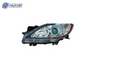 MA2518143H automotive part