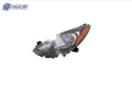 MA2518144C automotive part