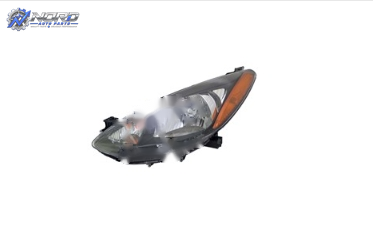 MA2518144C automotive part