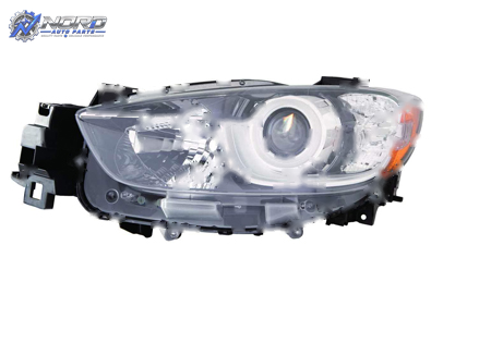 MA2518146H automotive part