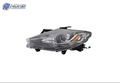 MA2518158H automotive part
