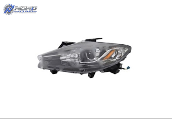 MA2518158H automotive part