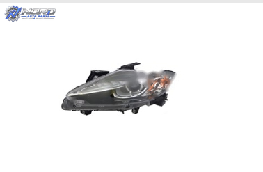 MA2518159H automotive part