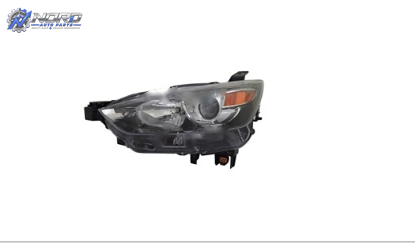 MA2518173C automotive part