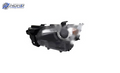 MA2518174H automotive part