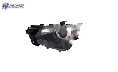 MA2518174H automotive part