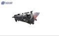 MA2518176H automotive part